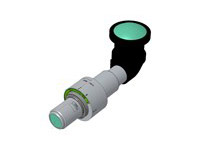 [TVDP001706] BARCO R9801832 FLDX UST 90 DEGREE LENS Ottica UST 90° fissa Bragi - Balder - Medea