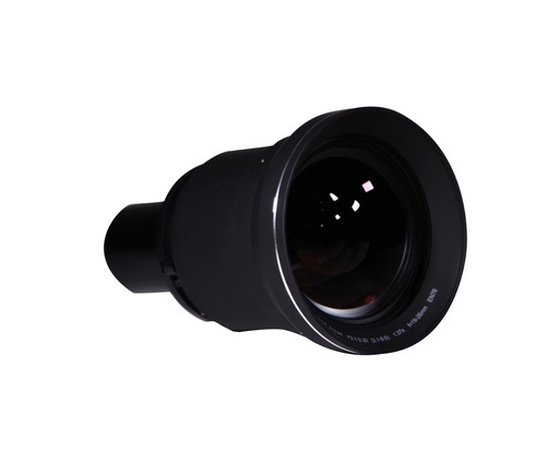 [TVDP001713] BARCO R9802003 ULTRA WIDE ANGLE ZOOM Ottica grandangolare Bragi - Balder - Medea