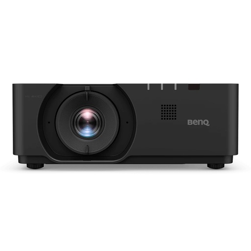 [TVDP001557] BENQ LU960 Proiettore DLP Laser, 1920x1200, 5500lm