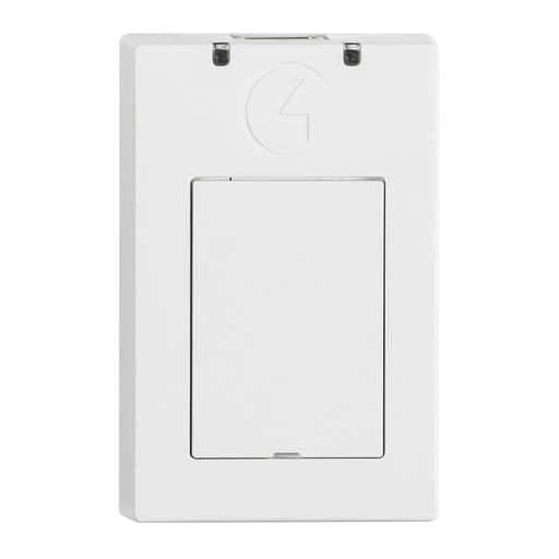 [THOM001099] CONTROL4 C4-ZWDUSB Dongle USB a Z-Wave