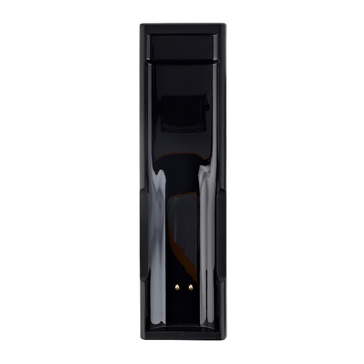 [THOM000793] CONTROL4 C4-SRRS Docking Station telecomando SR-150,SR-250,SR-260