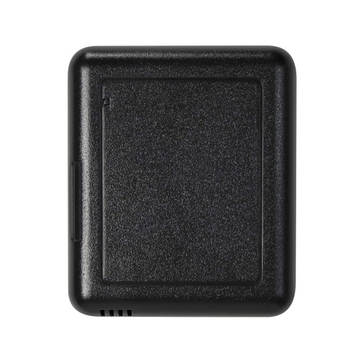 [THOM001261] CONTROL4 C4-Z2C 4 contatti con sensore di temp. e umidità Zigbee