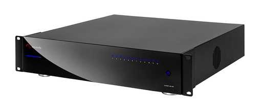 [THOM002019] EPISODE EA-RSP-12D-100 Amplificatore 6 Zone a 12 canali con DSP e OVRC