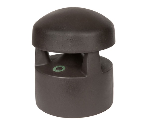 [THOM002066] EPISODE ES-AW-360-6-BRN Diffusore da esterno 360° landscape series