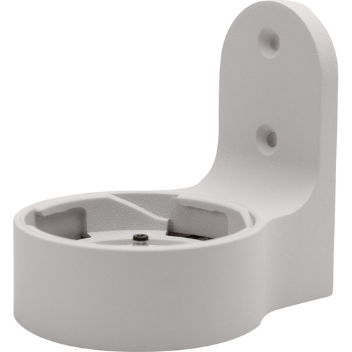 [THOM002927] EPISODE ES-RAD-MNT3-WAL-WHT Supporto da parete serie Radiance Bianco