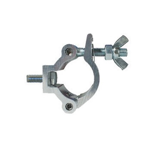 [TVDP000409] EUROMET 13353 ARAKNO CLAMP ALISKAFF Accessorio