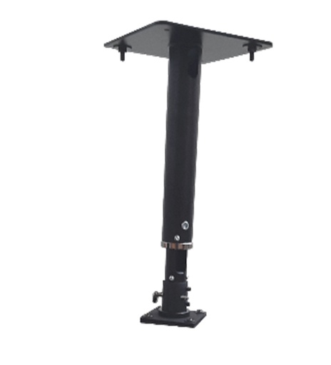 [TVDP001590] EUROMET 22333 KALIBRO Prolunga tele 650-1000 mm