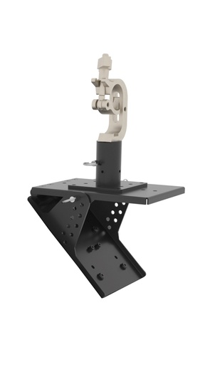 [TVDP001611] EUROMET 22100 KITE Rotation system Accessorio