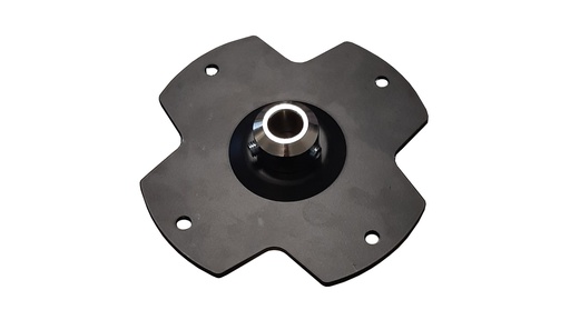 [TVDP001613] EUROMET 21300 KITE Arakno adapter Accessorio