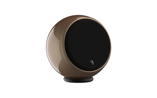 [THOM002429] GALLO ACOUSTICS GMSEBR Diffusore Micro SE bronzo