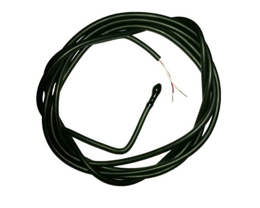 [THOM002767] HDL TTS/APR 1.0 Sonda per termometro analogico