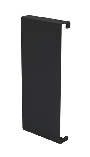 [TGES002121] IDKAV IDK WC-3S-B Accessorio opzionale per apparati NJR Wall