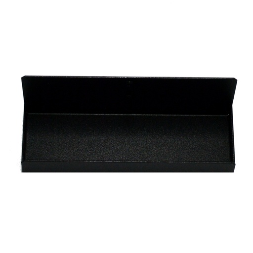 [TGES001273] IDKAV IDK RM-SBP Accessorio per supporto rack