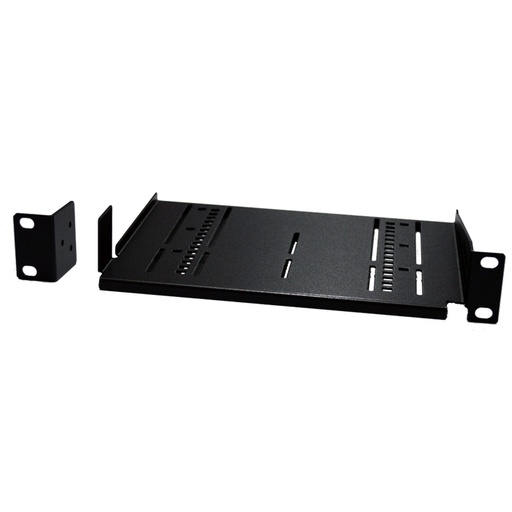 [TGES001293] IDKAV IDK RM-SH Montaggio rack