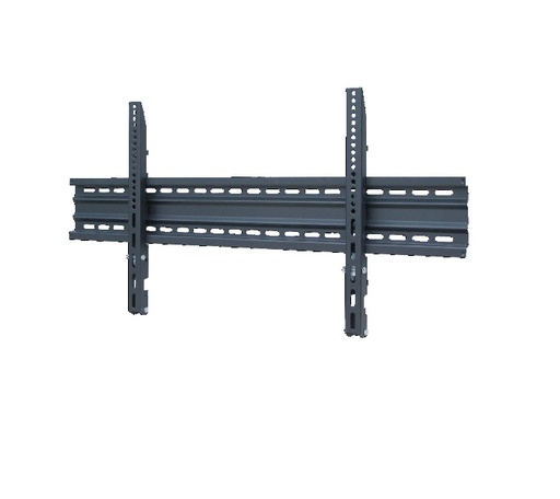 [TPLC001151] INVIDEO SOLUTIONS INVIDEO OM06129 Staffa inclinabile VESA 800x400