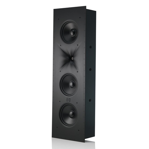 [THOM001220] JBL SYNTHESIS SCL-2 Diffusore LCR/Surround da incasso