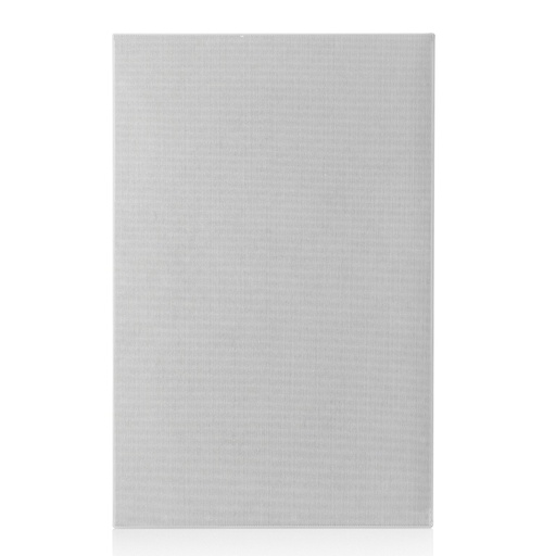 [THOM001463] JBL SYNTHESIS SSW-4 Subwoofer passivo da incasso 2x8"