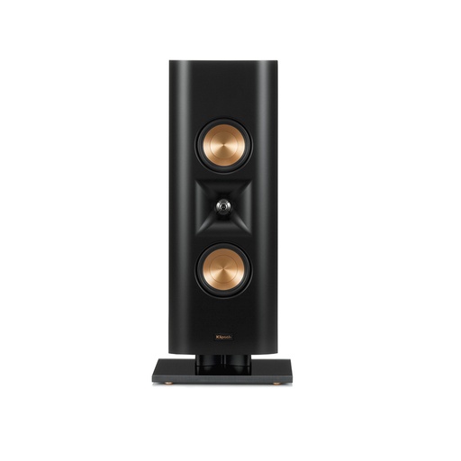 [THOM003246] KLIPSCH RP-240D BLACK Diffusore da interno a parete o appoggio