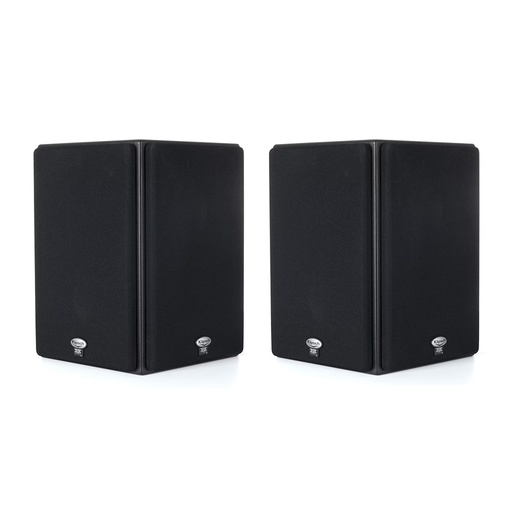 [THOM003251] KLIPSCH THX-5000-SUR (PAIR) Diffusore surround CERTIFICATO ULTRA2