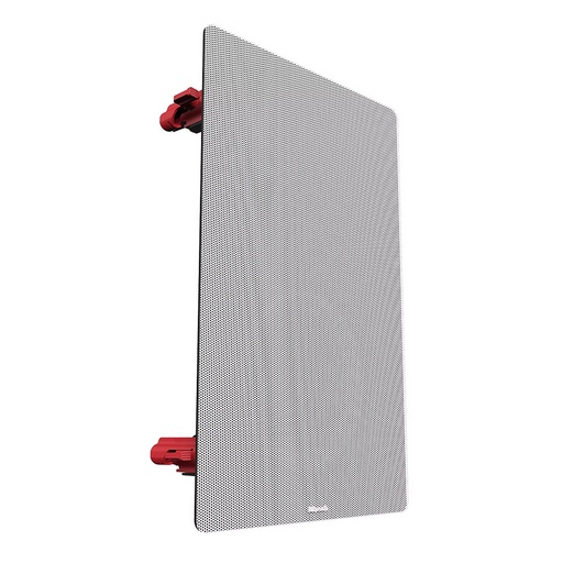 [THOM003324] KLIPSCH CS-16W SKYHOOK CINCH WHITE Diffusore incasso a parete