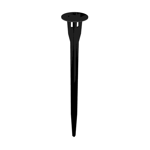 [THOM003338] KLIPSCH PRO-18-GS 18" BROWN Supporto per diffusore esterno da interrare