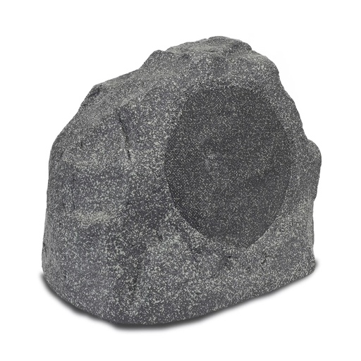 [THOM003342] KLIPSCH PRO-650T-RK GRANITE Diffusore da esterno a forma di roccia