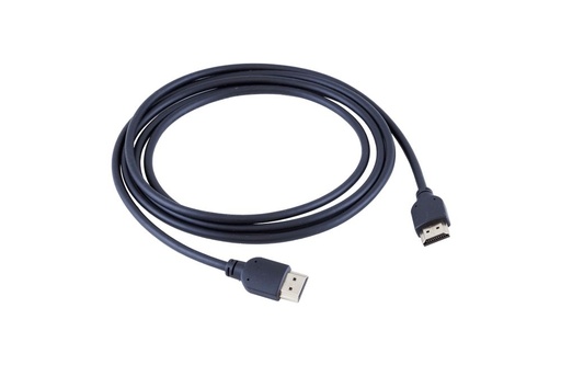 [TGES001948] LIGHTWARE CAB-HDMI20-PHS100F Cavo HDMI 1 m