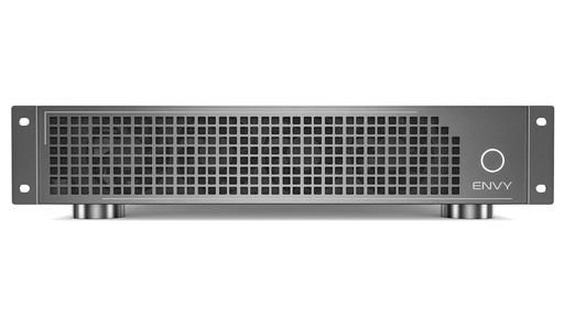 [THOM003402] MADVR ENVY CORE Processore video Home theatre 4K HDR