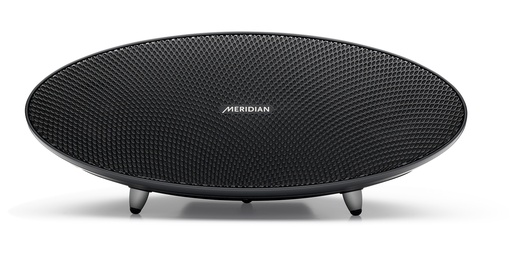 [THOM003369] MERIDIAN ELLIPSE Diffusore All-in-one