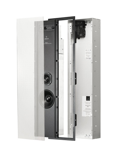 [THOM001736] MERIDIAN DSP520.2 Diffusore inwall