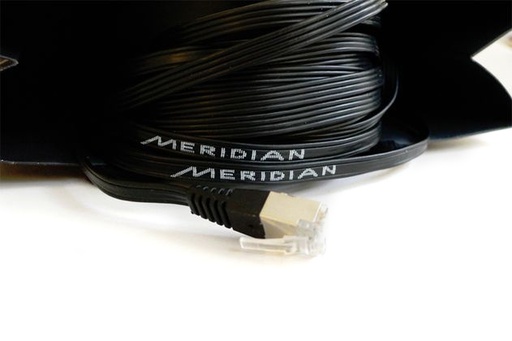 [THOM001509] MERIDIAN 1m SpeakerLink Cavo speakerlink