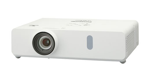 [TVDP001650] PANASONIC PT-LMZ460EJ Proiettore LCD Laser, 1920x1200, 4600lm