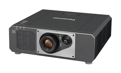 [TVDP001393] PANASONIC PT-FRZ60BEJ Proiettore Full Laser, 1920x1200, 6000lm