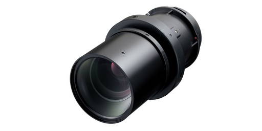 [TVDP000999] PANASONIC ET-ELT22 Ottica per proiettori LCD