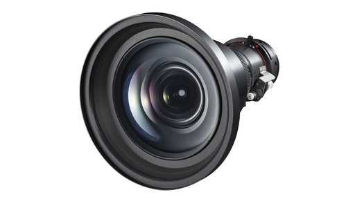 [TVDP000957] PANASONIC ET-DLE060 Ottica Short Throw