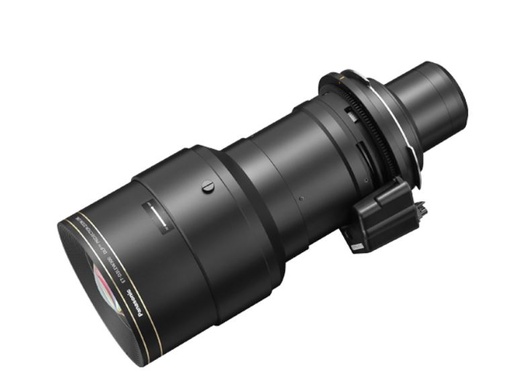 [TVDP001850] PANASONIC ET-D3LEW300 Zoom motorizzato