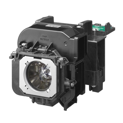 [TVDP000672] PANASONIC ET-LAEF100 Lampada