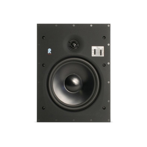 [THOM000432] REVEL CI W783 Diffusore da incasso a parete woofer 8" twitter 1"