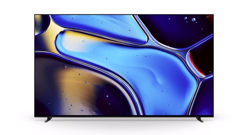 [TPLC001524] SONY FWD-55XR80 Monitor TV OLED 55", 3840x2160