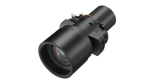 [TVDP001437] SONY VPLL-Z8008 Ottica 0.80-1.02:1