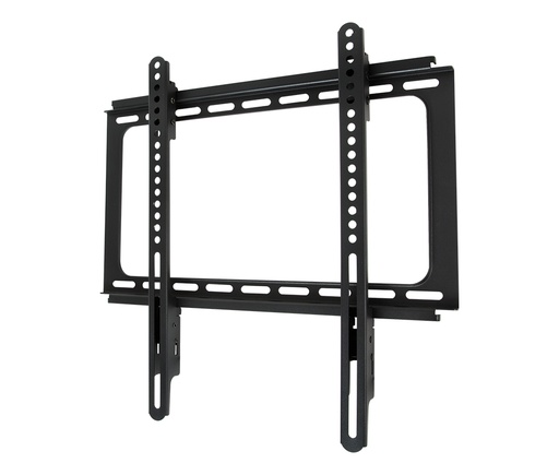 [TGES001471] STRONG SM-CB-F-M Staffa fissa per monitor 24"/55" max VESA 400x400