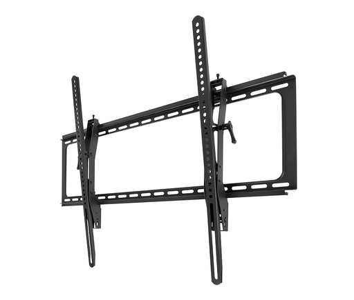 [TGES001475] STRONG SM-CB-T-XL Staffa fissa inclinabile / max VESA 800x600