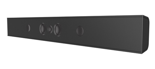 [THOM002994] TRIAD TS-PSB14 Soundbar 1.0 woofer 4"