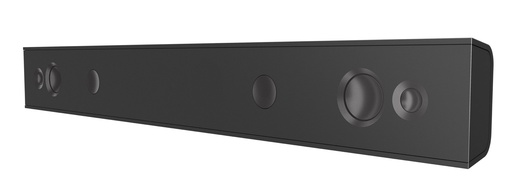 [THOM003000] TRIAD TS-PSB26 Soundbar 2.0 woofer 6,5"