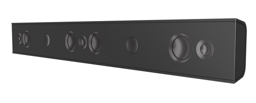 [THOM003003] TRIAD TS-PSB35 Soundbar 3.0 woofer 5,25"