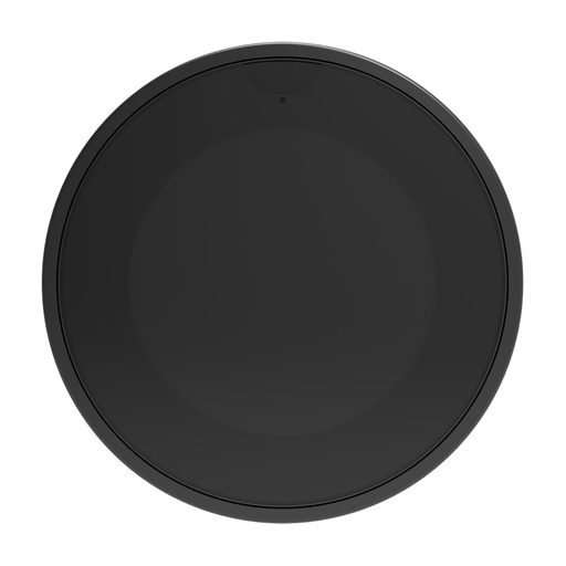 [THOM002941] TYBA TY-K-TURN-BK  Turn 2 - Interfaccia utente Colore Nero