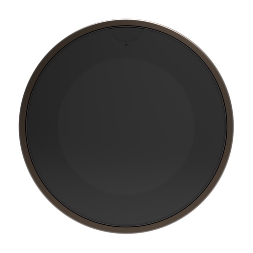 [THOM002943] TYBA TY-K-TURN-BZ  Turn 2 - Interfaccia utente Colore Bronzo