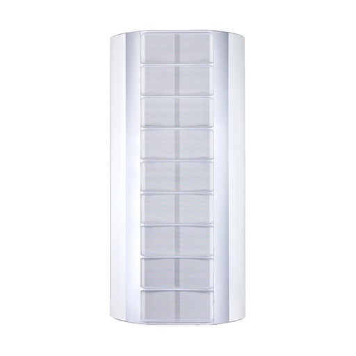 [THOM003437] WISDOM LS3M Diffusore a parete con driver magnetico