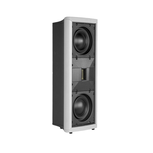 [THOM003463] WISDOM SAGE P20 Diffusore da appoggio