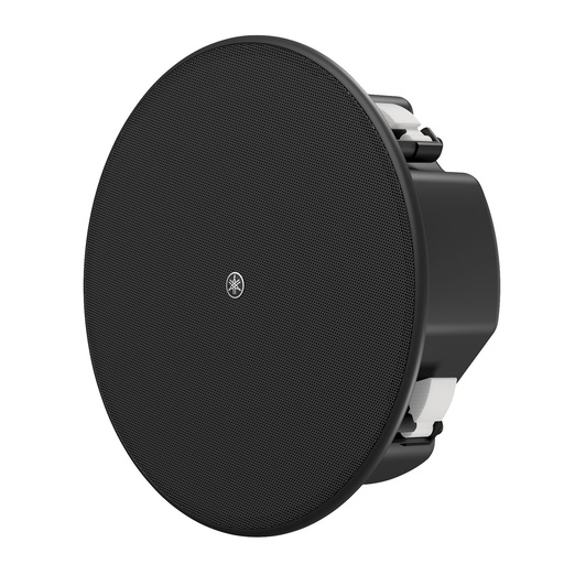 [TAUD001559] YAMAHA VC6B Diffusore incasso low-profile woofer 6,5" 25W 16O